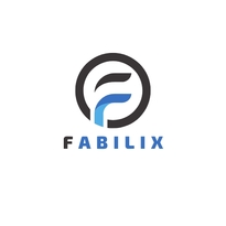 fabilix.com